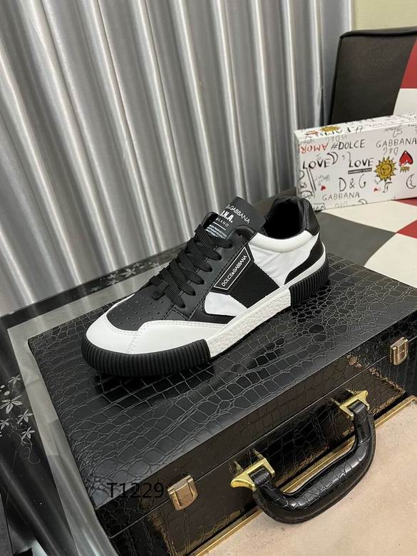 DG sz38-46 h1162